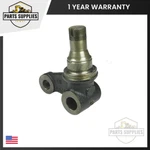 Knuckle Mitsubishi & Caterpillar Forklift 91B43-10200 91B4310200. Fixed Price $452.22.
