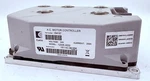 Curtis Motor Controller 1232E-2222 24V Crown Access 154157 *tested*. Fixed Price $199.99.