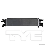 Tyc 18108 Intercooler. Fixed Price $188.72.