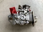 Bosch Fuel Injection Pump. Fixed Price $500.00.