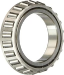 Tapered Roller Bearing Cone Timken 18790. Fixed Price $46.80.