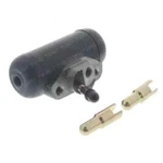 Forklift Wheel Cylinder Nissan Tcm 22673-72041. Fixed Price $19.00.