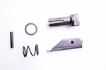 Total Source 811-815-002, RA811-815-002 Fork Pin Kit Fits Raymond Nos. Fixed Price $22.09.
