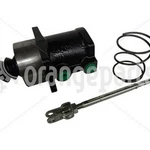 Hyster Forklift 1672003 Brake Booster. Fixed Price $994.43.