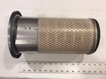 600-181-9470L Komatsu Air Filter Outer 6001819470L SK-011601602J. Fixed Price $116.50.