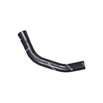 Helmar Forklift Parts 8761222 Radiator Hose (upper). Fixed Price $31.30.