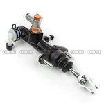 Fpe Cylinder Brake Master 47210-13002-71 Orcu Oem New. Fixed Price $70.09.