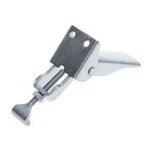 For Minuteman Latch- Under Center 730652. Fixed Price $56.47.