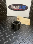 32282-25H00 Gear Reverse Idler Fits Nissan Good Used HBU1:33. Fixed Price $100.00.