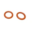 Hyster 4168639 O-ring (lot Of 2) Fast Shipping. Fixed Price $37.95.