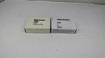 Total Source SY6329G1 175 Red Connector 1/0 123400 Lot Of. Fixed Price $35.00.