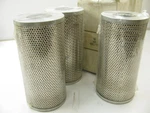 (X3) Fram CH6482 Hydraulic Oil Filter Replaces 51723 LH4934 LF253 HF6149 P551215. Fixed Price $39.99.