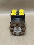 Hyster 357288 Steering Valve Replacement *new*. Fixed Price $500.00.