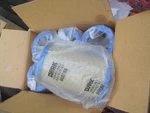 Clark - Air Filter 668788 New In Case. Fixed Price $55.00.