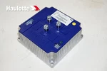 New Oem Haulotte Bil-jax A-00297 Motor CONTROLLER(3522A,3632T,4527A,5533A,6543A). Fixed Price $651.75.