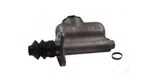 899499 Clark Forklift Master Cylinder. Fixed Price $48.50.