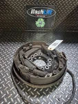1504044 Brake Assembly - Rh Needs Rebuilt Fits Hyster Good Used HB1C1:143. Fixed Price $310.00.
