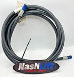 1220223/002 Fits Raymond Hose 1220223002 SK070226JE. Fixed Price $311.00.