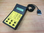 Atech FC2009A-CONSOLE Zapi Digital Handheld Analyzer. Fixed Price $749.33.