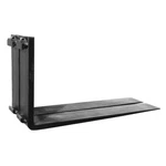Taper Polished Forklift Forks Pair 1.5X5X60 Class 2 Ii 60" Inch Ftp Truck. Fixed Price $879.00.