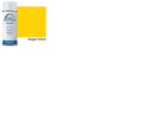 For Hyster 1345809, Spray Paint - Nugget Yellow. Fixed Price $30.00.