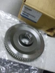 New Promatch Forklift Gear Assembly A000042018 *free Shipping*. Fixed Price $129.99.