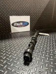 1362070 Camshaft Gm 3.0 Fits Hyster Good Used HB1C:106. Fixed Price $495.00.