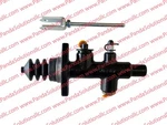 Komatsu Forklift Truck FG25SHT-16 Master Cylinder. Fixed Price $137.59.