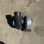 For Komatsu KTR110L-585E Turbocharger 6505-65-5080. Fixed Price $899.00.