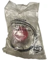 Hyster 1355337 Seal Kit Fast Shipping. Fixed Price $71.99.