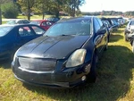 Power Brake Booster With Vehicle Dynamic Control Fits 04-08 Nissan Maxima Oem. Fixed Price $73.59.