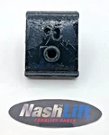 41261-23322-71 Fits Toyota Insulator 412612332271 SK33130226JE. Fixed Price $68.00.