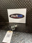 58880-26600-71 Sensor Assembly Fits Toyota 588802660071 Good Used HBU1:61. Fixed Price $420.00.
