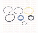 (qty 2) Yale 580022411, Seal Kit - Tilt Cylinder, GLC050DE, GC050VX, GLP060TG. Fixed Price $99.00.