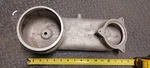 Adaptor Impco 300A Propane Lp A1-14 Mixer Adapter Parts Natural Gas. Fixed Price $78.00.
