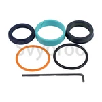 Svyoroo Cylinder Overhaul Kit 04653-U2010-71 Toyota Forklift 7FBCU25. Fixed Price $28.00.