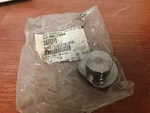 Raymond Bearing Stud 114-018-859. Fixed Price $20.50.