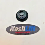 990157 Clark Retainer SK01080125JE. Fixed Price $44.00.