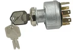 Pollak 31-297 Position Ignition Starter Switch. Fixed Price $23.02.