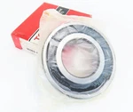 Toyota 90363-62950-71 Koyo 6206RS Bearing 30X62X16MM New Box. Fixed Price $29.95.