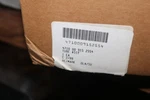 Nos Bf Goodrich Brake Expander Tube 22 256 397-9 4710-00-915-2554 Mhe 199 215. Fixed Price $559.20.