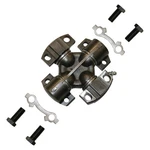 U-joint Clark Hyster Forklift Eimco Mining Athey Eaton Industrial 39105436. Fixed Price $94.45.