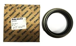 Total Source Forklift Toyota Oil Seal TY42415-32650-71 Nos. Fixed Price $46.95.