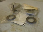 198039 Old-stock; Intrupa SE-211 LOT-4 Oil Seal; 2-1/4" Od; Width. Fixed Price $19.71.