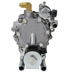Toyota Forklift Lpg Regulator 23530-U3270-71. Fixed Price $616.85.