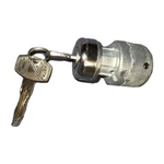 4 Pack Oem Genuine Niles Ignition Switch Nissan Forklift 25150 01H01. Fixed Price $65.00.
