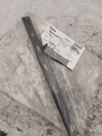 Yale 504229256 Link. Fixed Price $8.25.