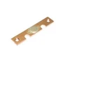 (qty 2) Hyster 1300945 Contact Fixed. Fixed Price $52.00.