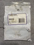 Yukon YMS414045 Axle Seal For 55 62 1/2 Ton Gm. Fixed Price $85.00.