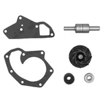 RE11345 Water Pump Repair Kit Fits John Deere Tractor 3100 5105 5200 5205 5210. Fixed Price $55.99.